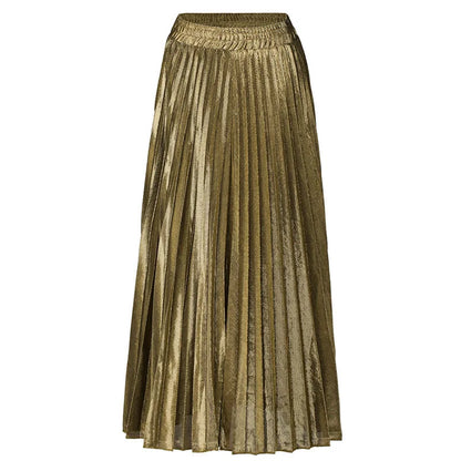 Sirena Maxi Skirt