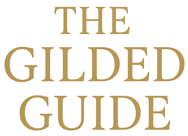The Gilded Guide