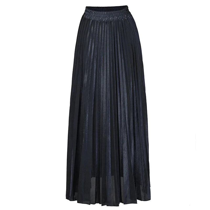 Sirena Maxi Skirt