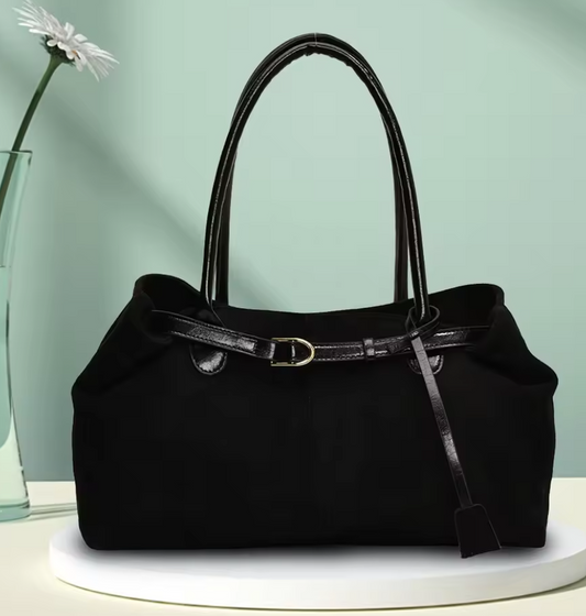 PU Fashion Shoulder Bag For Women's